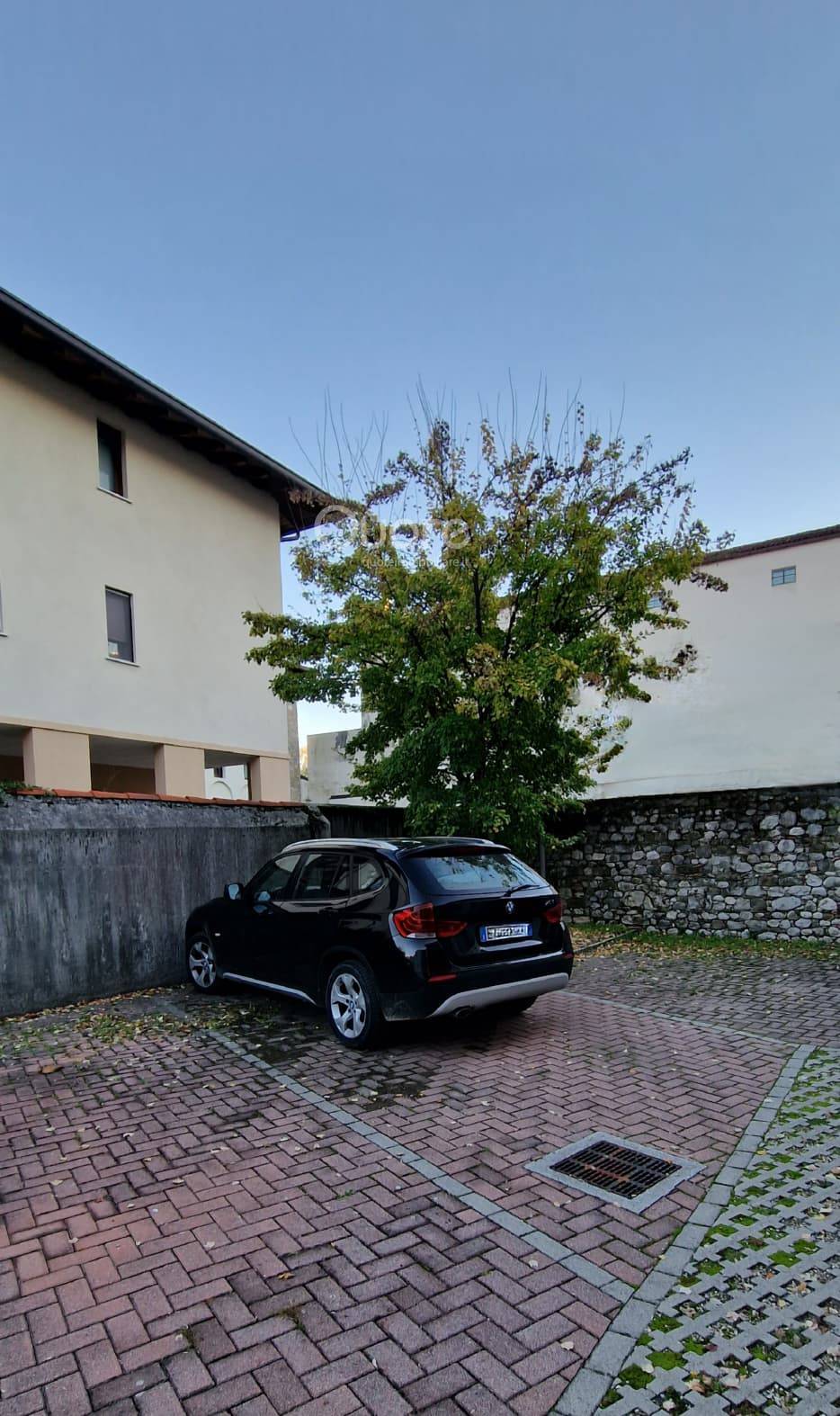 Appartamento in vendita a Tarcento