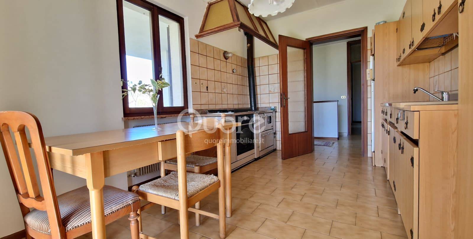 Villa d\'epoca / indipendente in vendita a Nimis