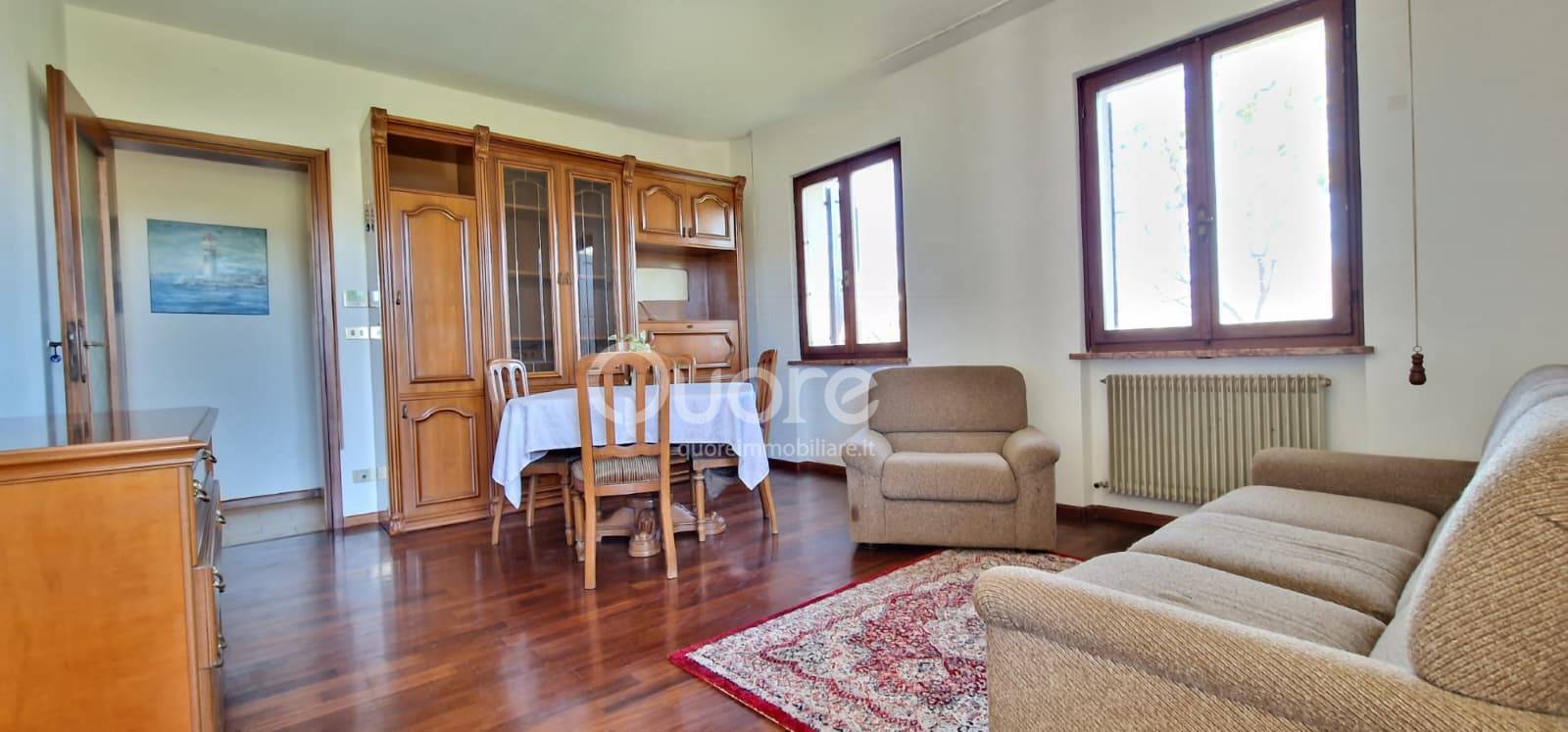 Villa d\'epoca / indipendente in vendita a Nimis