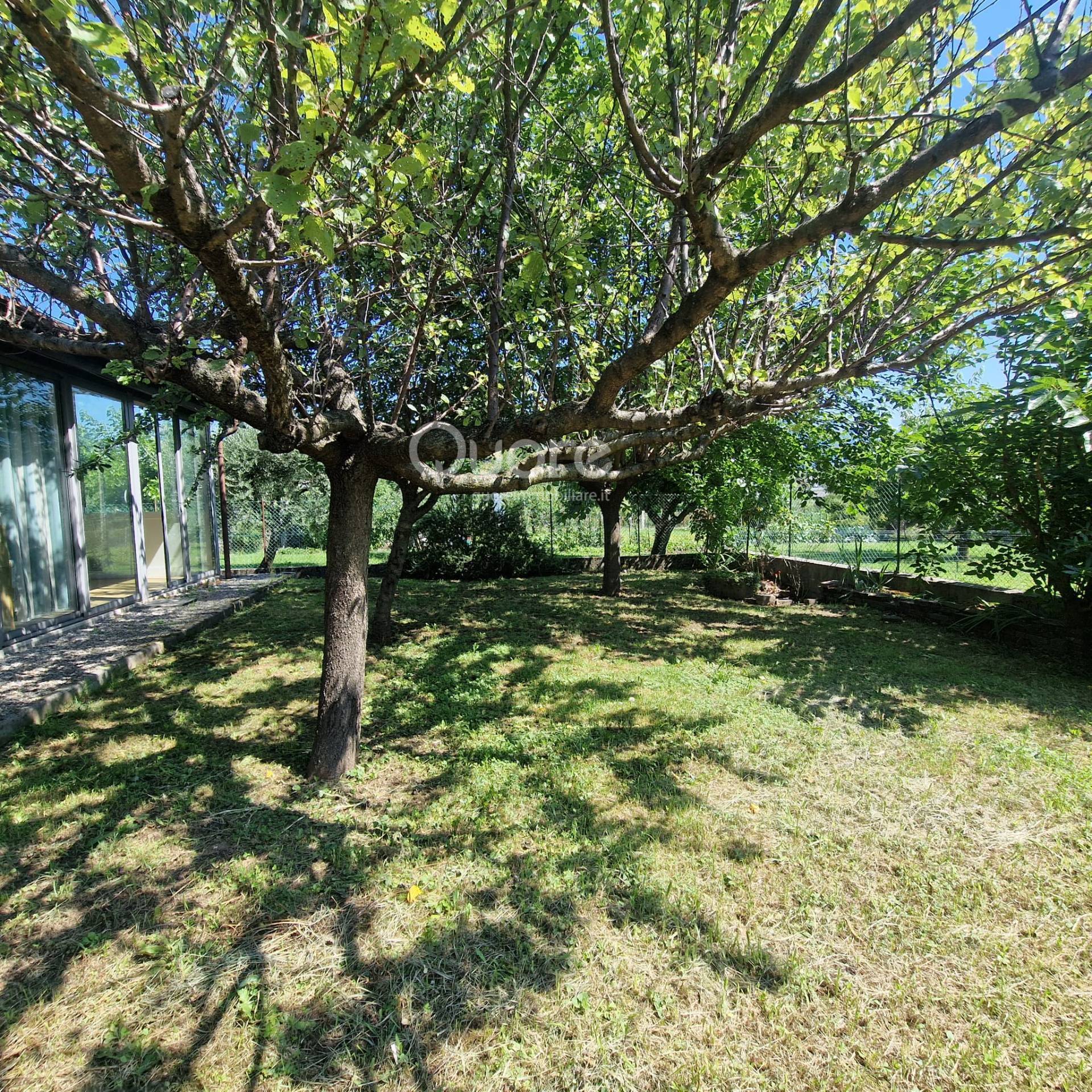 Casa indipendente in vendita a Buja, Sopramonte