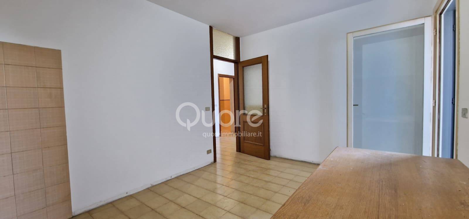 Appartamento in vendita a Gemona del Friuli, Gemona