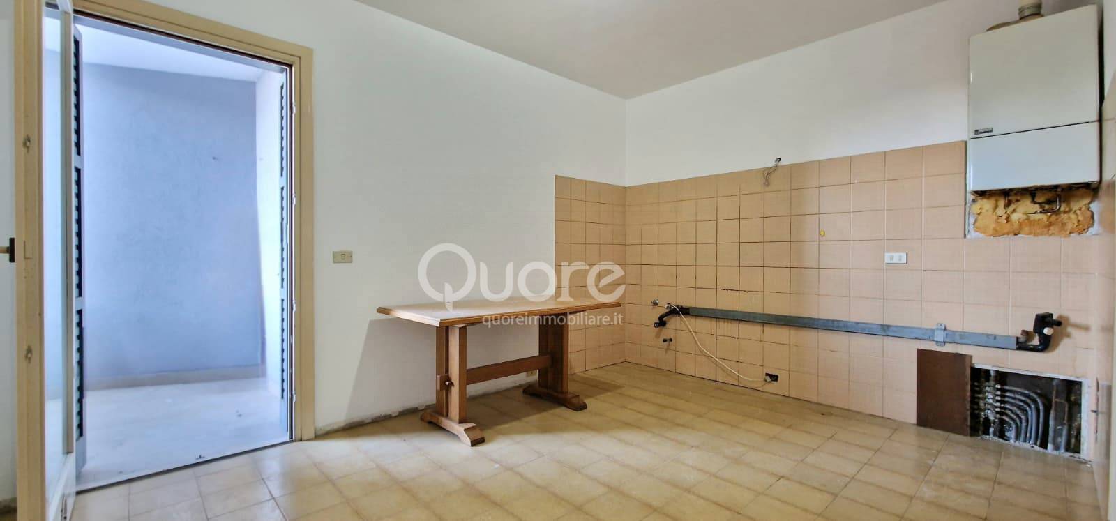 Appartamento in vendita a Gemona del Friuli, Gemona