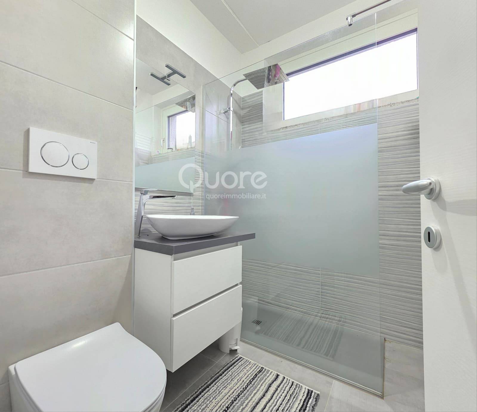 Appartamento in vendita a Tarcento