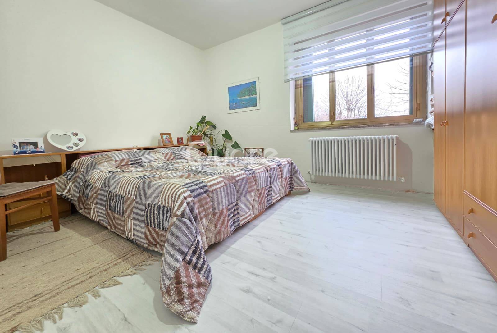 Appartamento in vendita a Tarcento