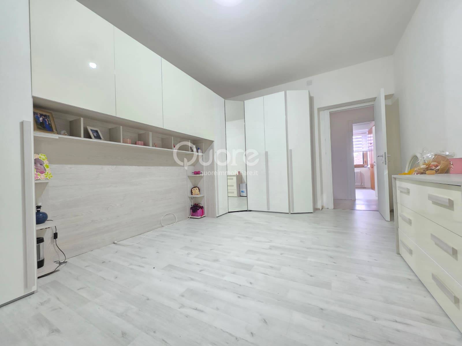 Appartamento in vendita a Tarcento