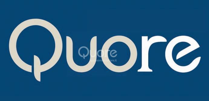 Terreno edificabile residenziale in vendita a Tarcento