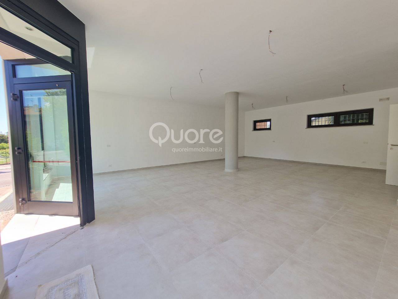 Negozio in affitto a Magnano in Riviera, Magnano In Riviera