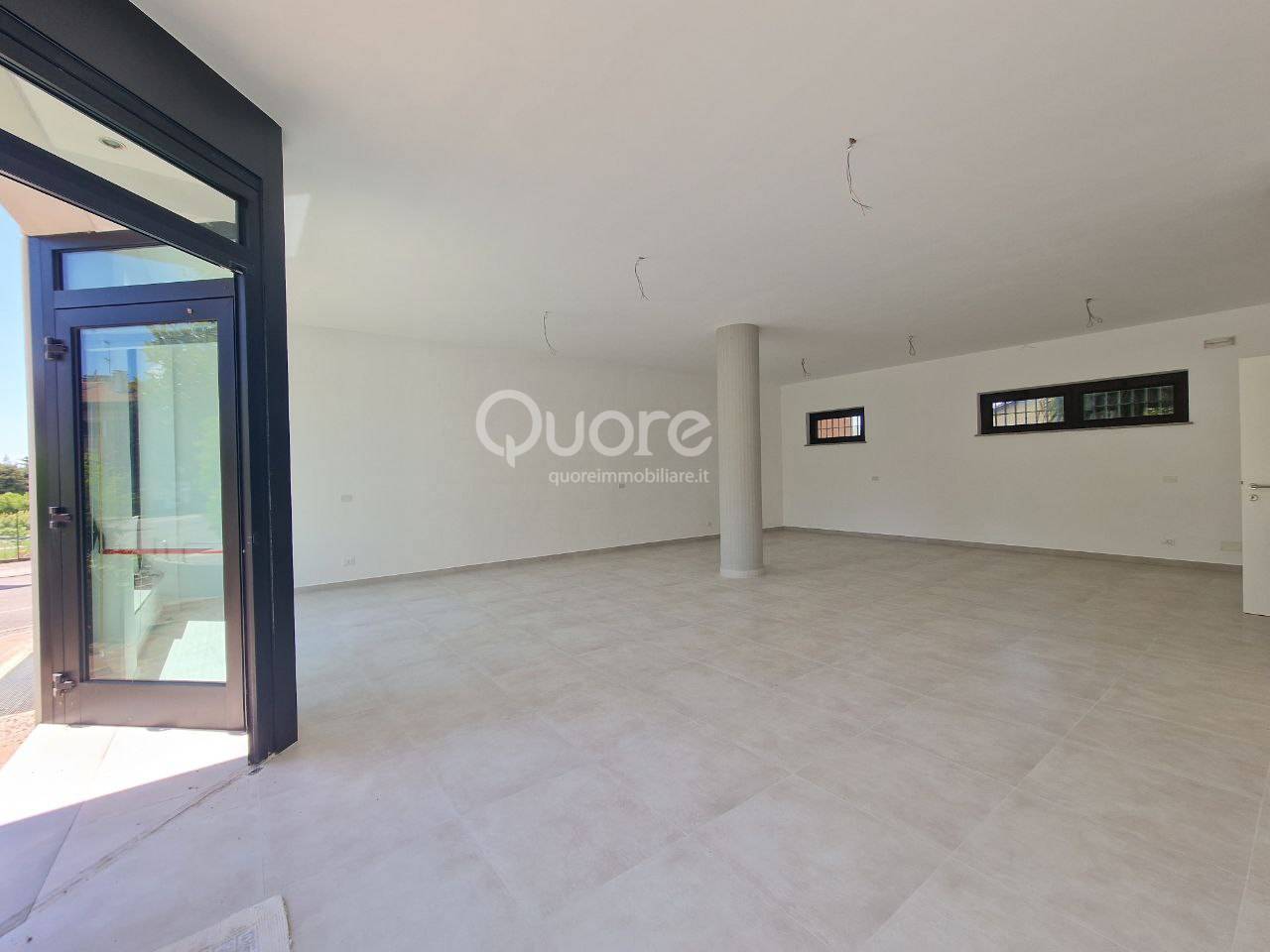 Negozio in affitto a Magnano in Riviera, Magnano In Riviera