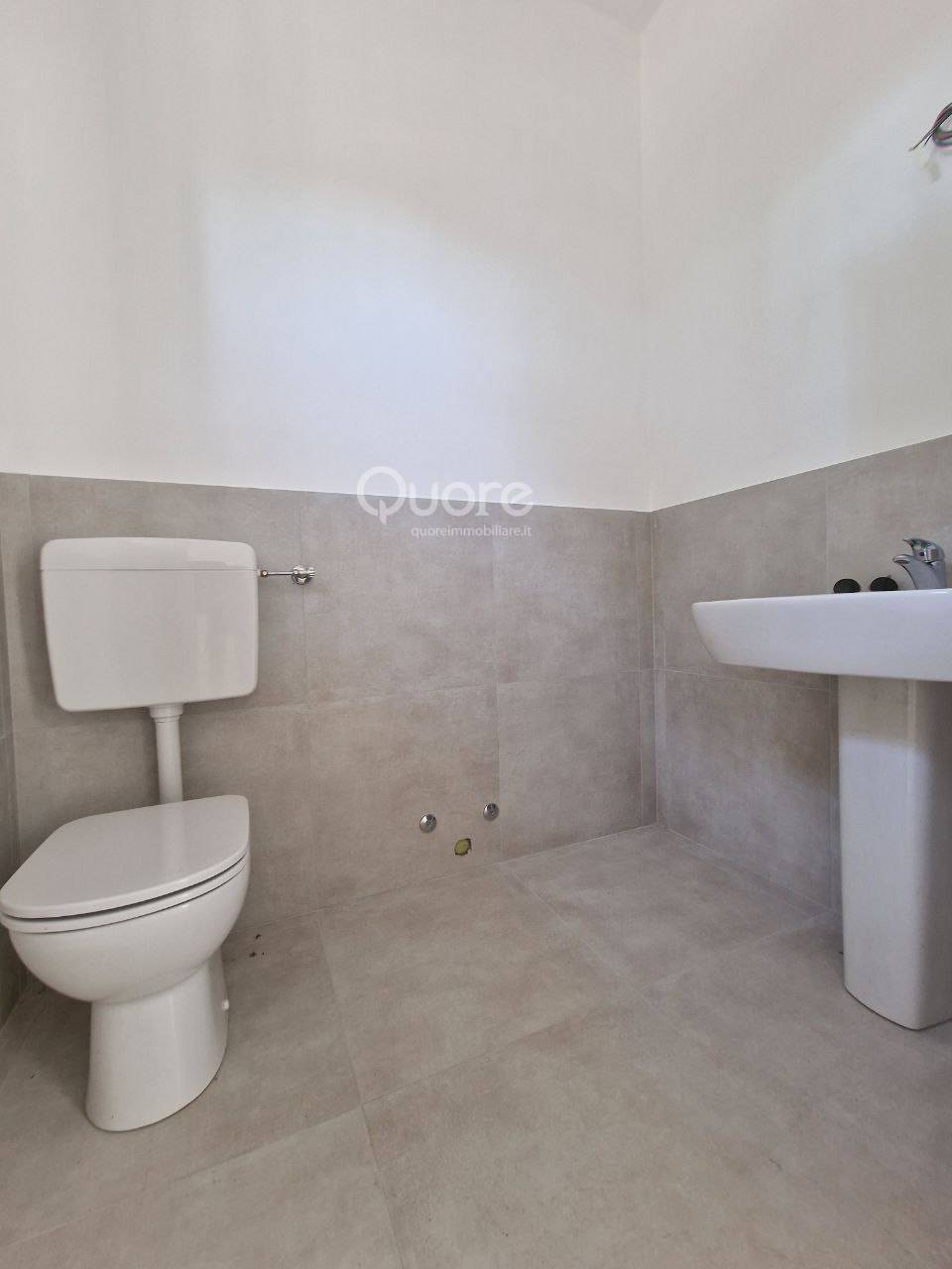 Negozio in affitto a Magnano in Riviera, Magnano In Riviera