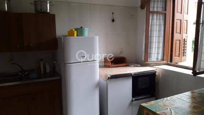 Casa in linea in vendita a Attimis