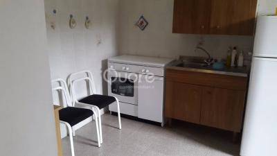 Casa in linea in vendita a Attimis