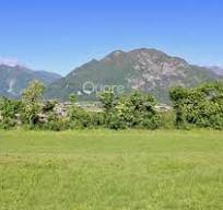 Terreno edificabile residenziale in vendita a Gemona del Friuli, Stalis