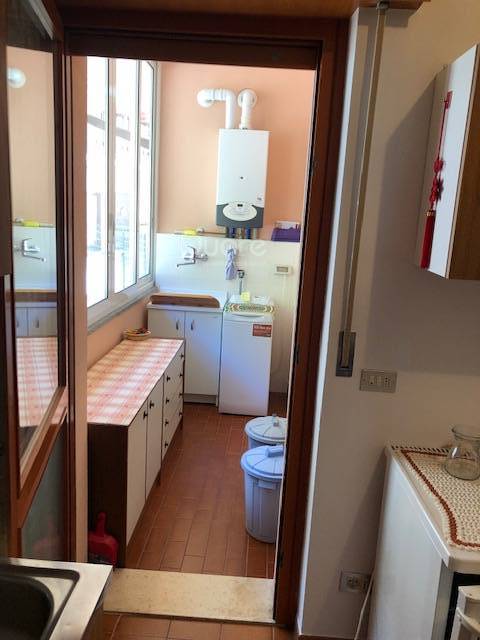 Appartamento in affitto a Nimis, Chialminis