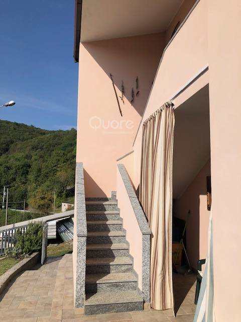 Appartamento in affitto a Nimis, Chialminis