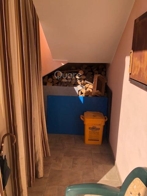 Appartamento in affitto a Nimis, Chialminis