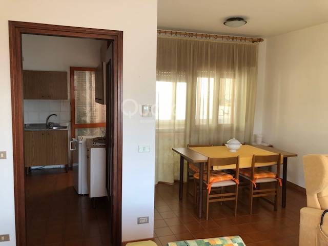 Appartamento in affitto a Nimis, Chialminis