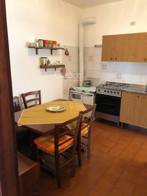 Appartamento in affitto a Nimis, Chialminis