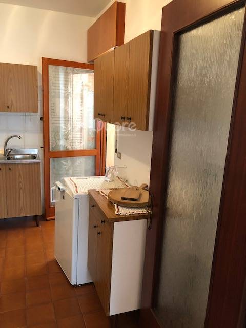 Appartamento in affitto a Nimis, Chialminis