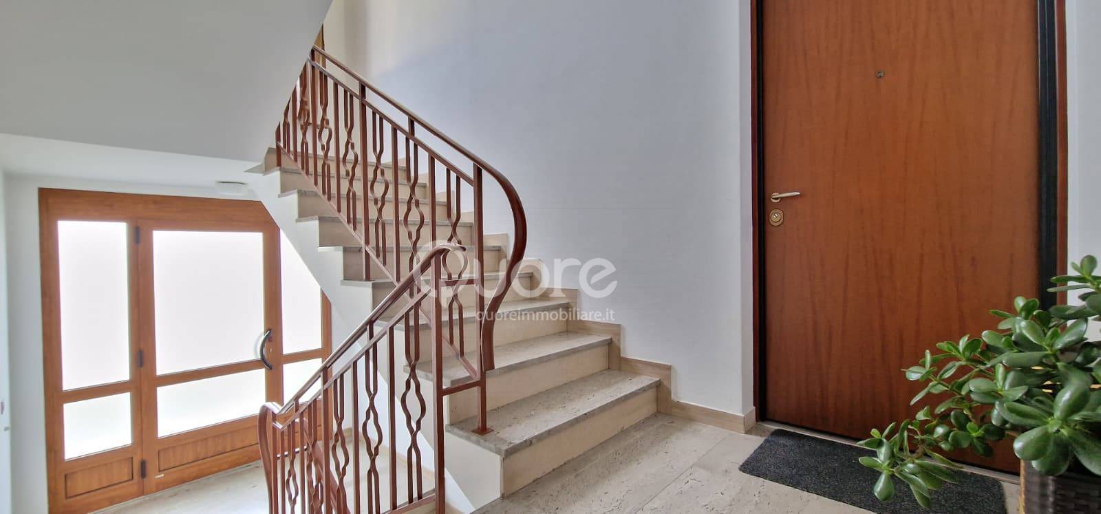 Appartamento in vendita a Tarcento