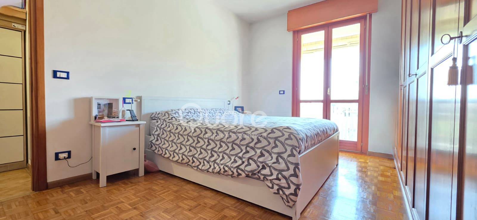 Appartamento in vendita a Fagagna