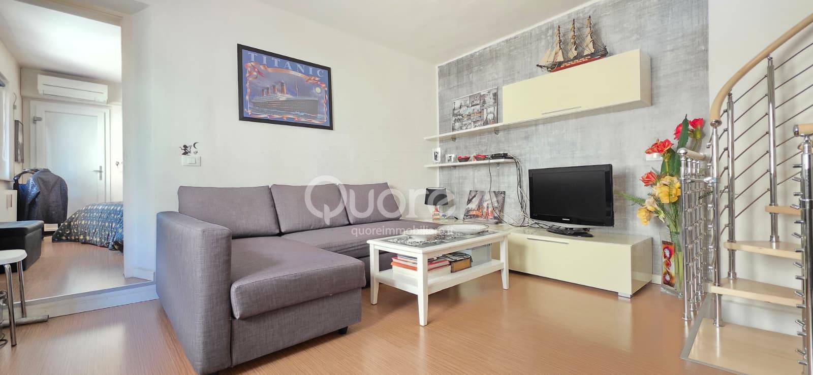 Casa indipendente in vendita a Fagagna