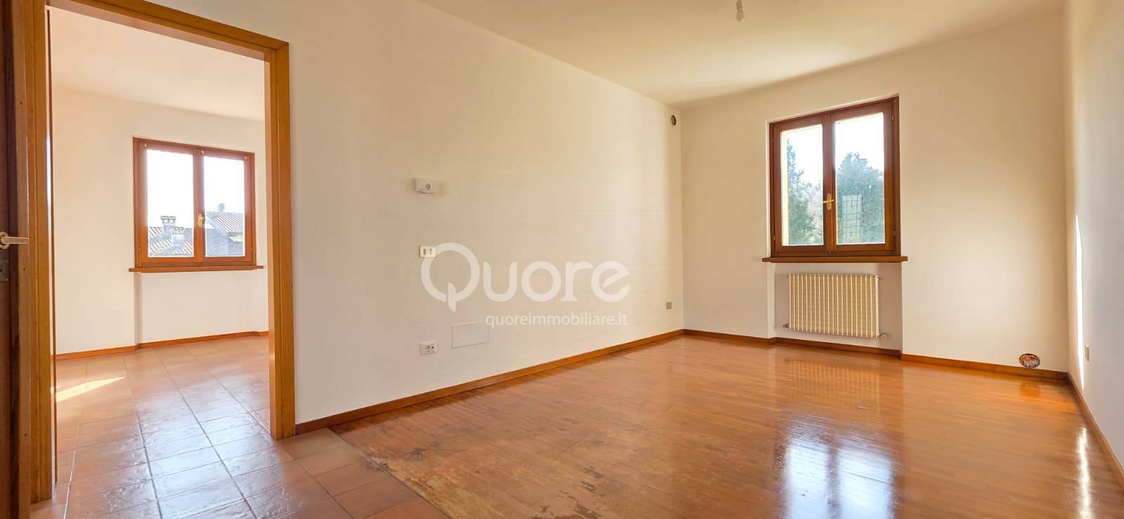 Casa indipendente in vendita a Nimis