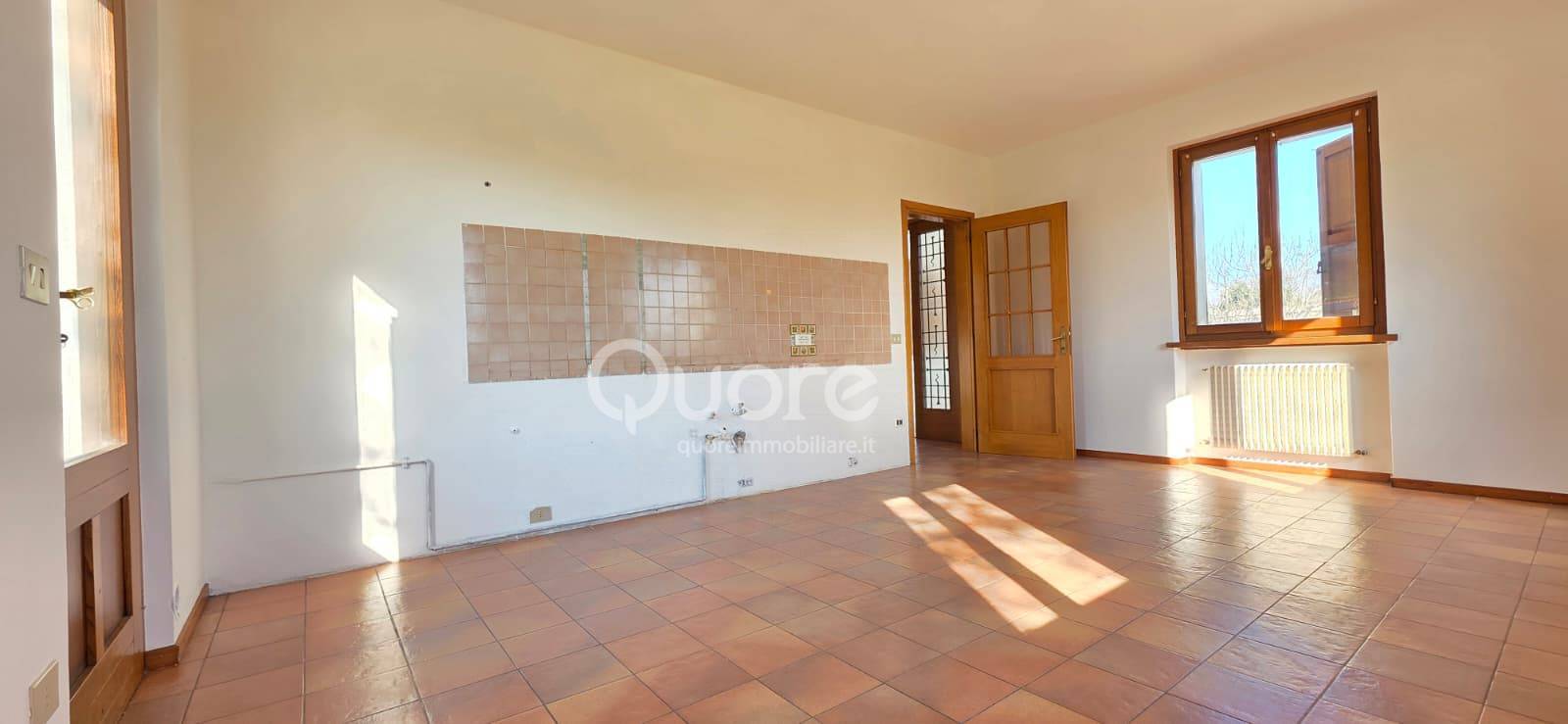 Casa indipendente in vendita a Nimis