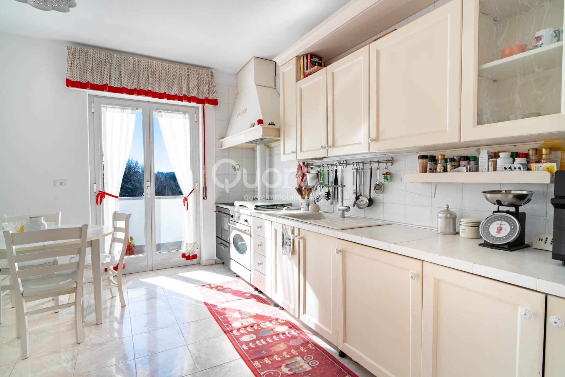 Villa d\'epoca / indipendente in vendita a Tarcento, Ciseriis