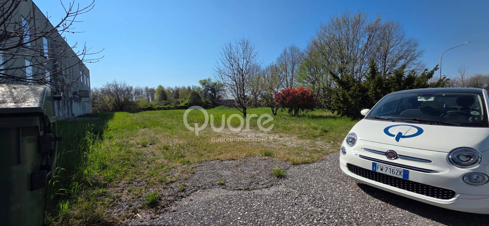 Capannone industriale in vendita a Tavagnacco, Feletto Umberto