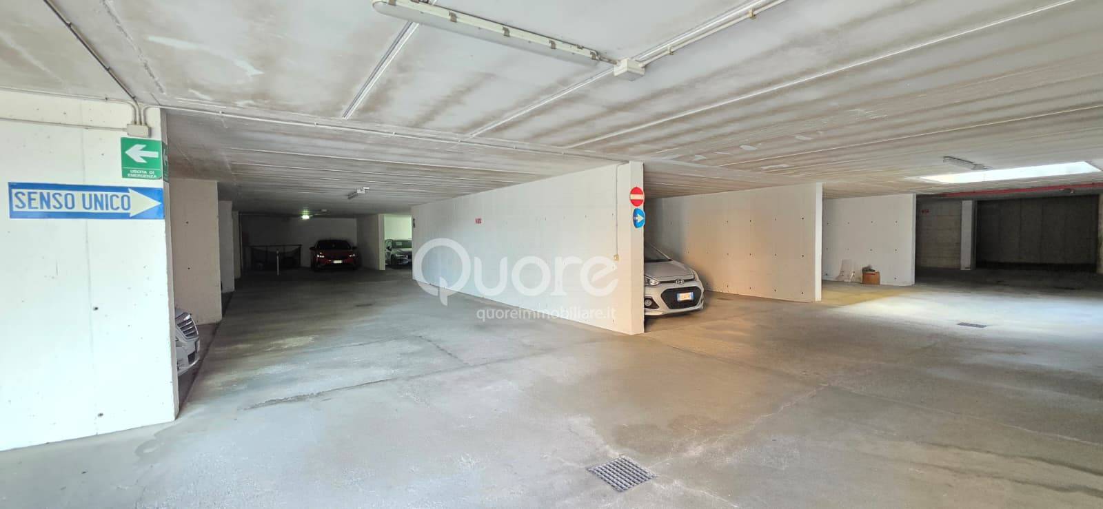 Appartamento in vendita a Buja