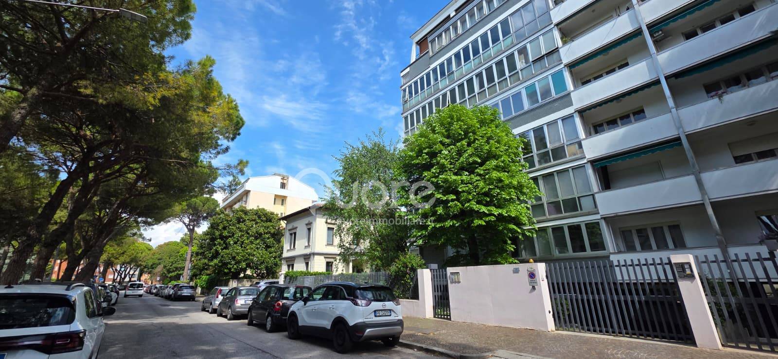 Appartamento in vendita a Udine