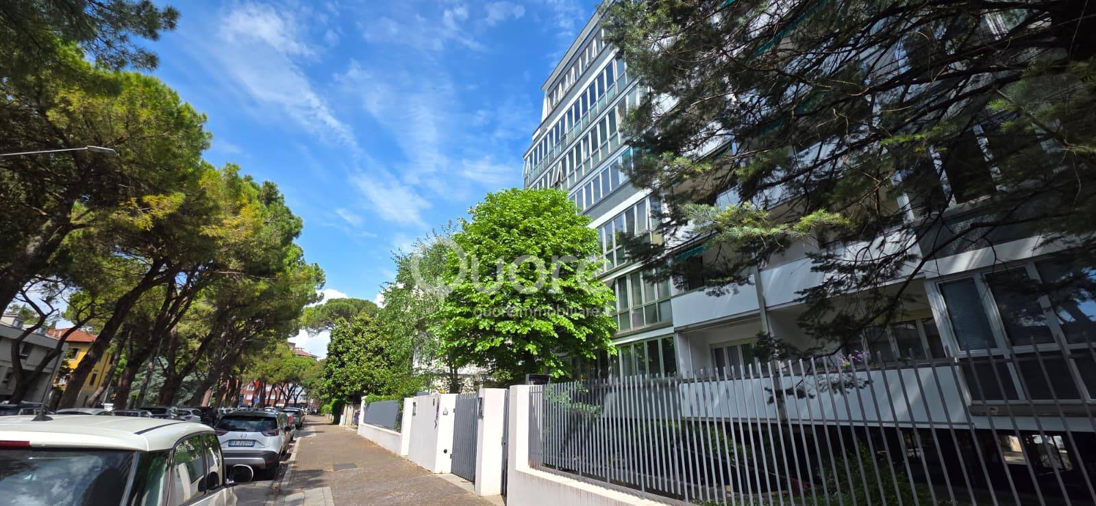 Appartamento in vendita a Udine