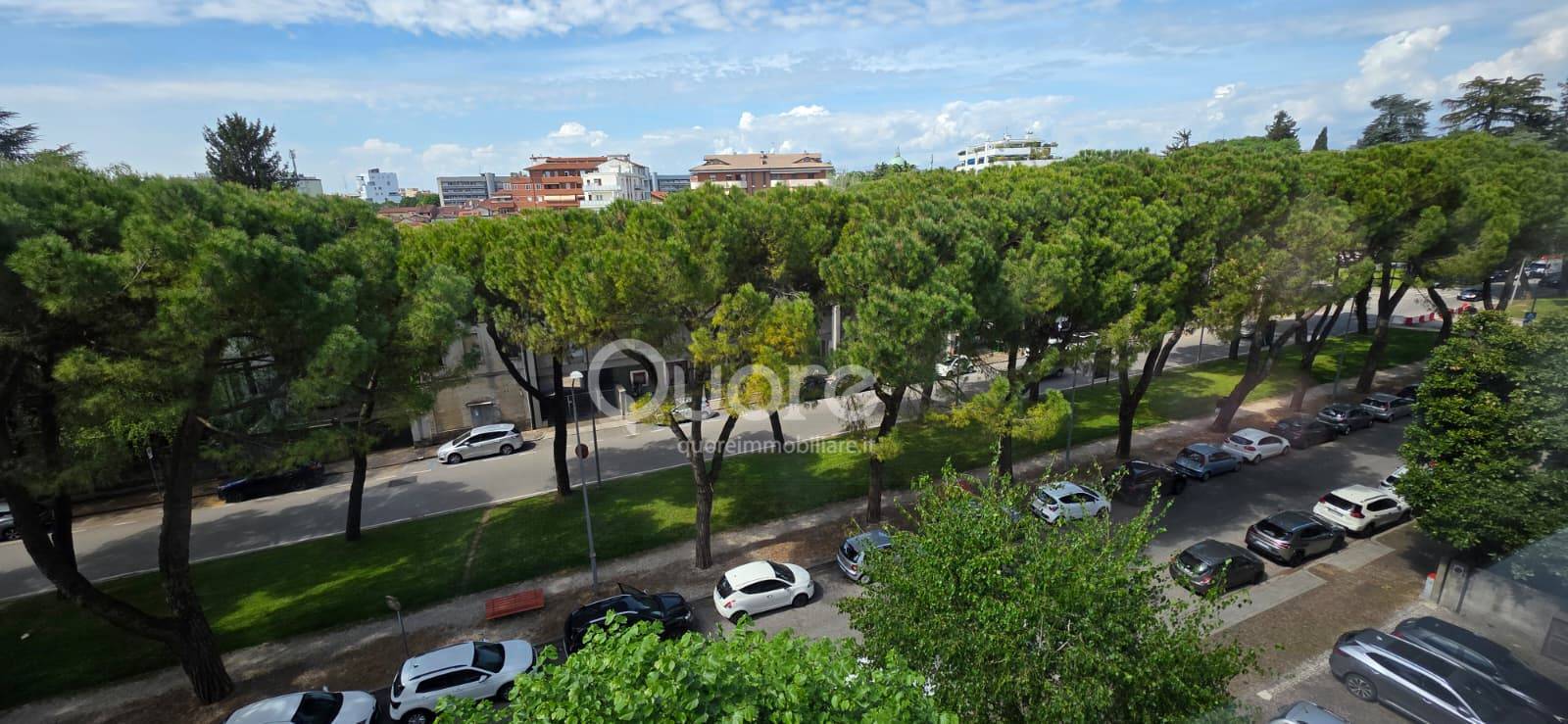 Appartamento in vendita a Udine