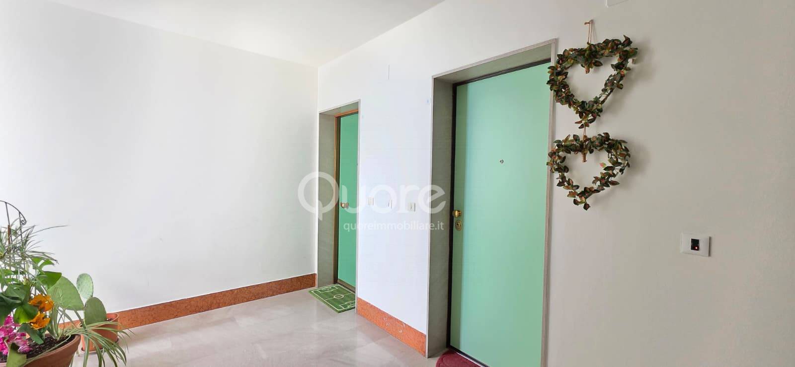 Appartamento in vendita a Udine