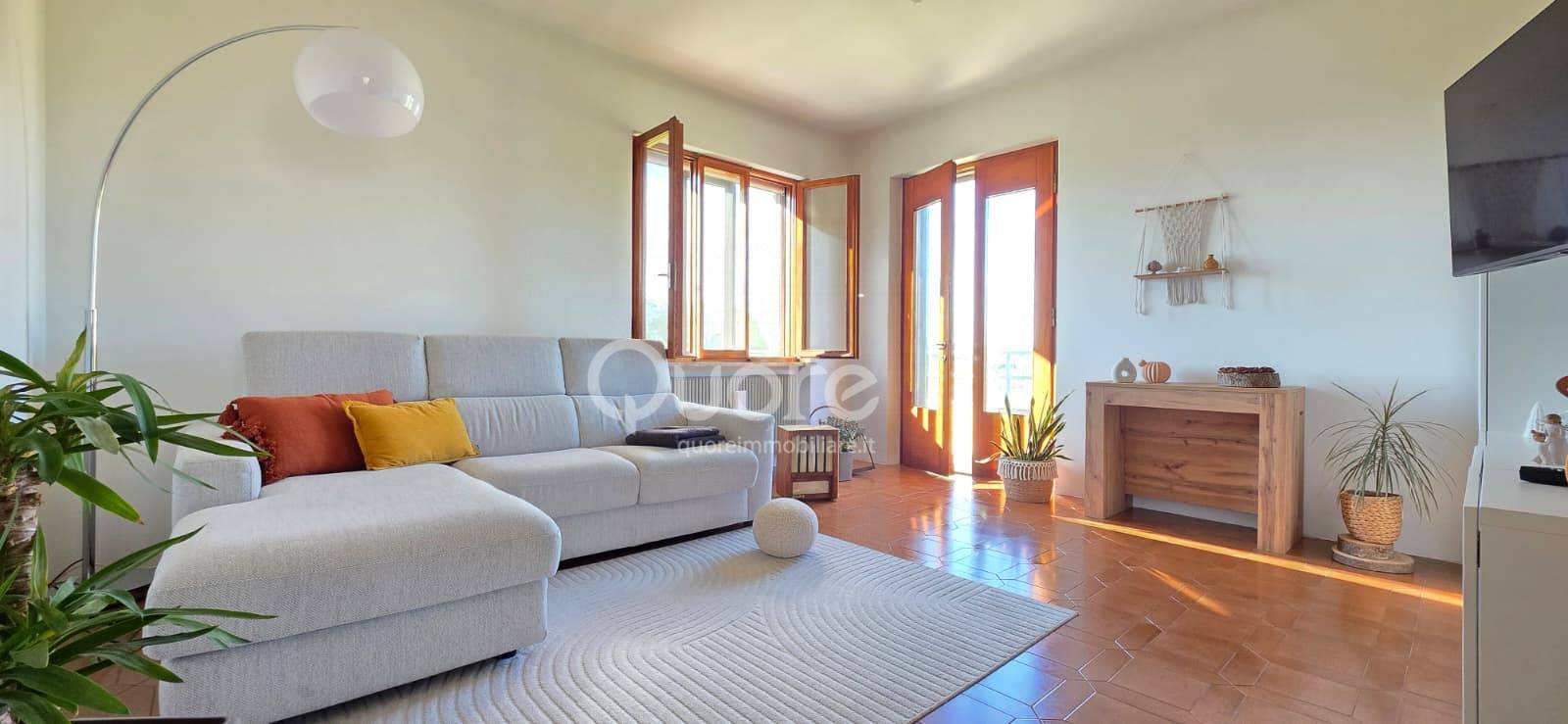 Casa indipendente in vendita a Artegna