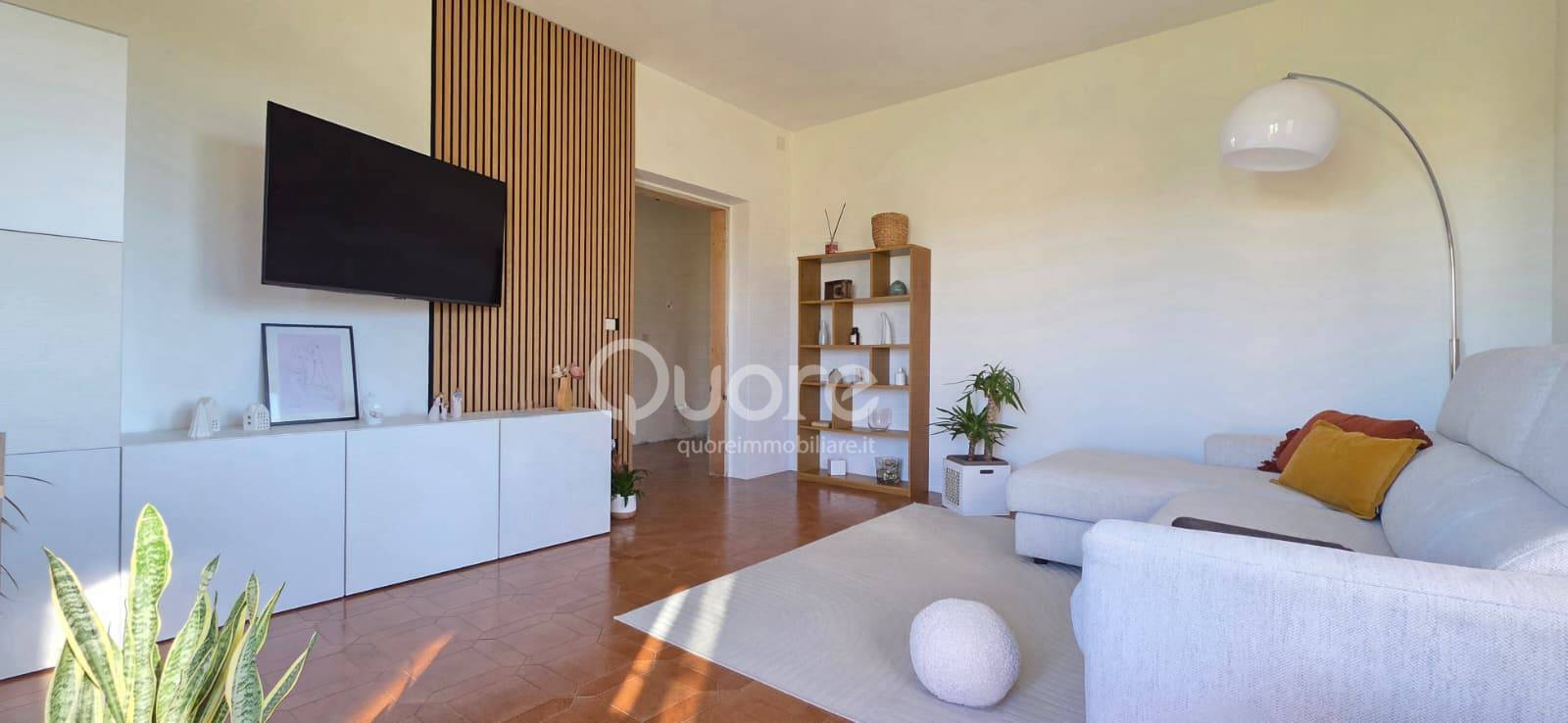 Casa indipendente in vendita a Artegna