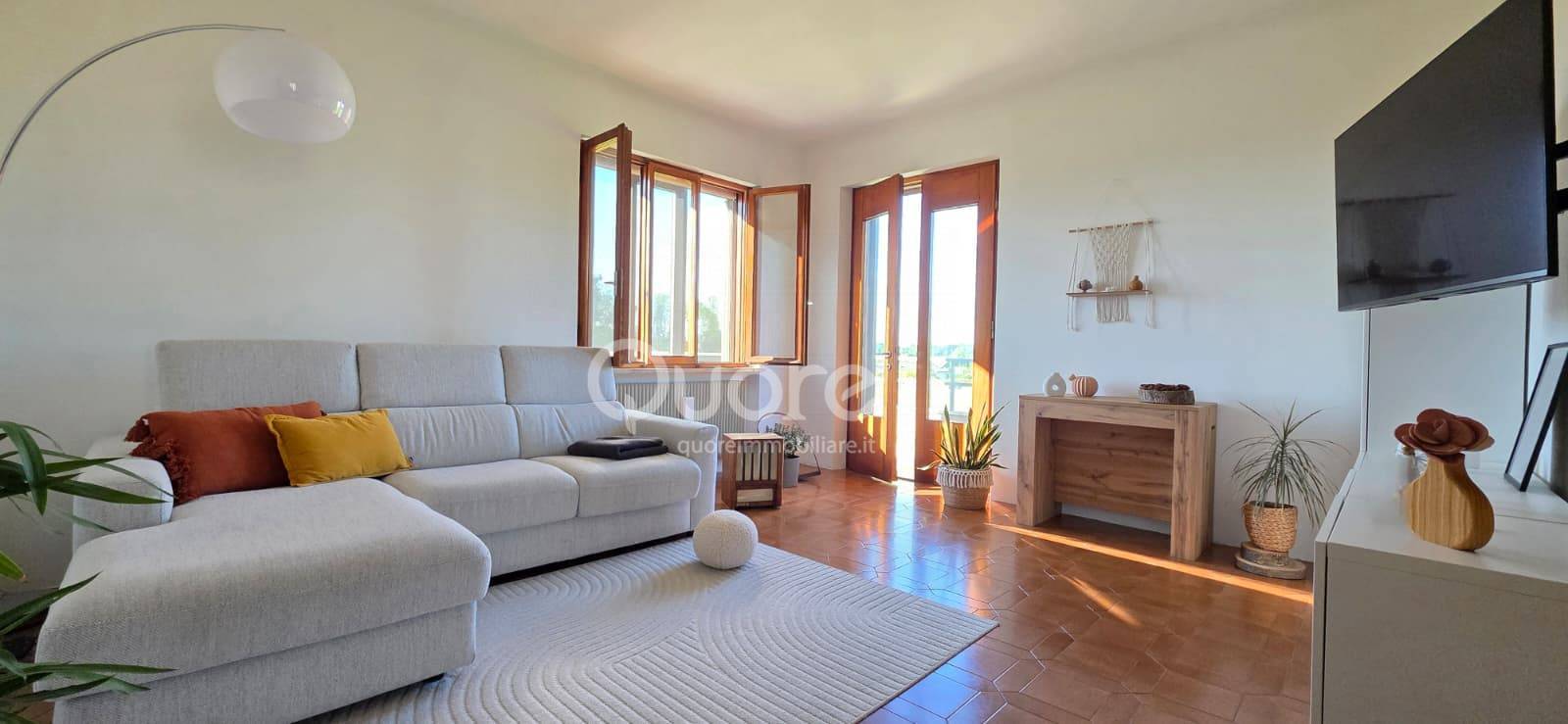 Casa indipendente in vendita a Artegna