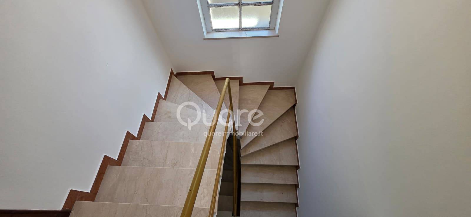 Casa in linea in vendita a Tarcento