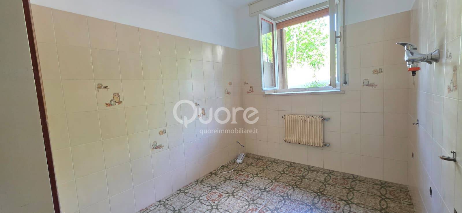 Casa in linea in vendita a Tarcento