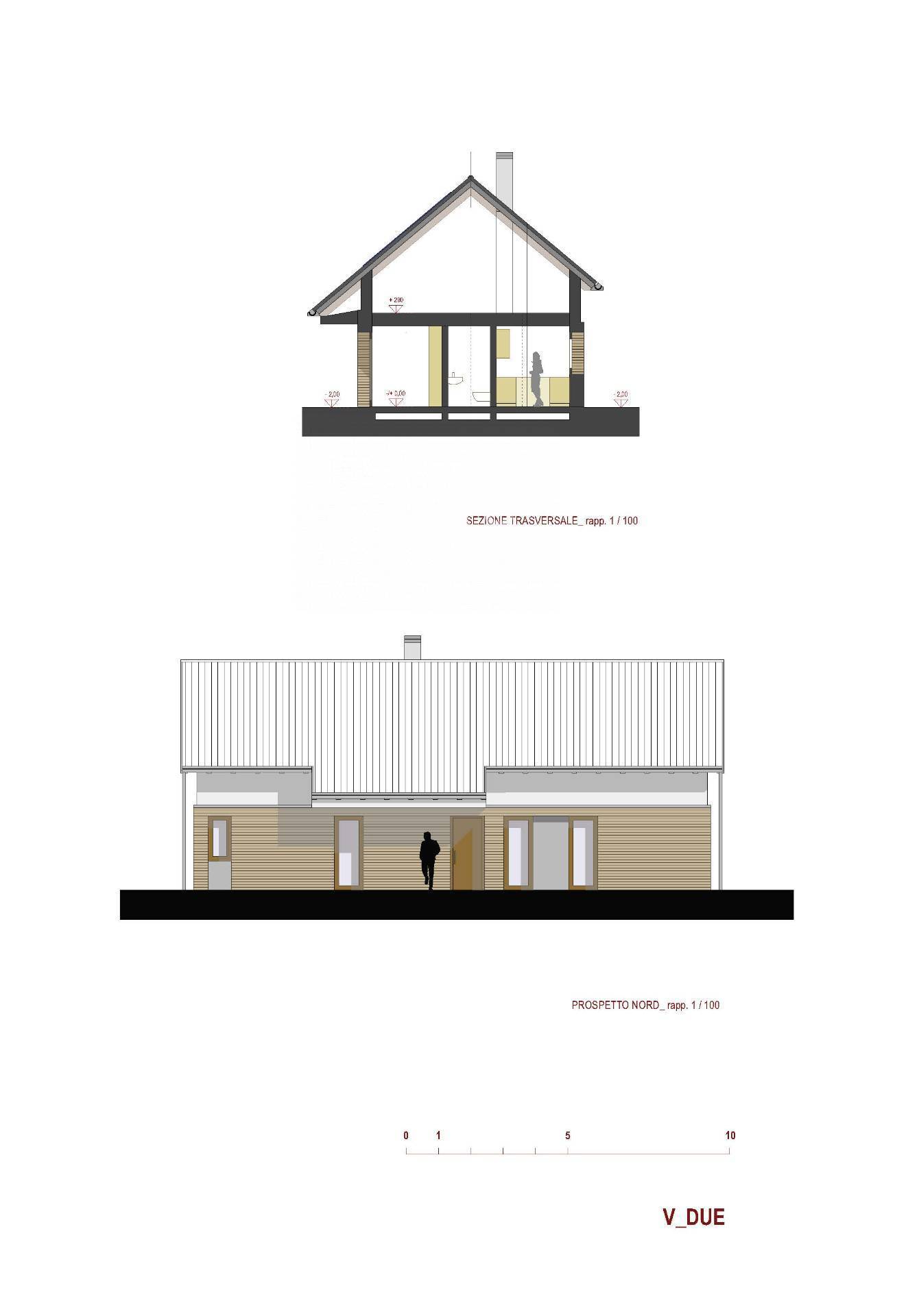 Villa d\'epoca / indipendente in vendita a Magnano in Riviera, Magnano In Riviera