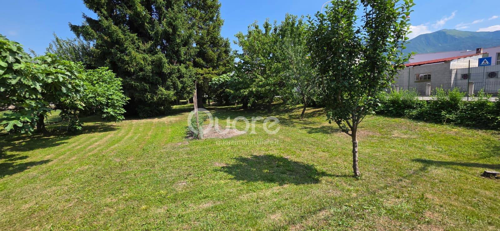 Casa indipendente in vendita a Gemona del Friuli, Campo Lessi