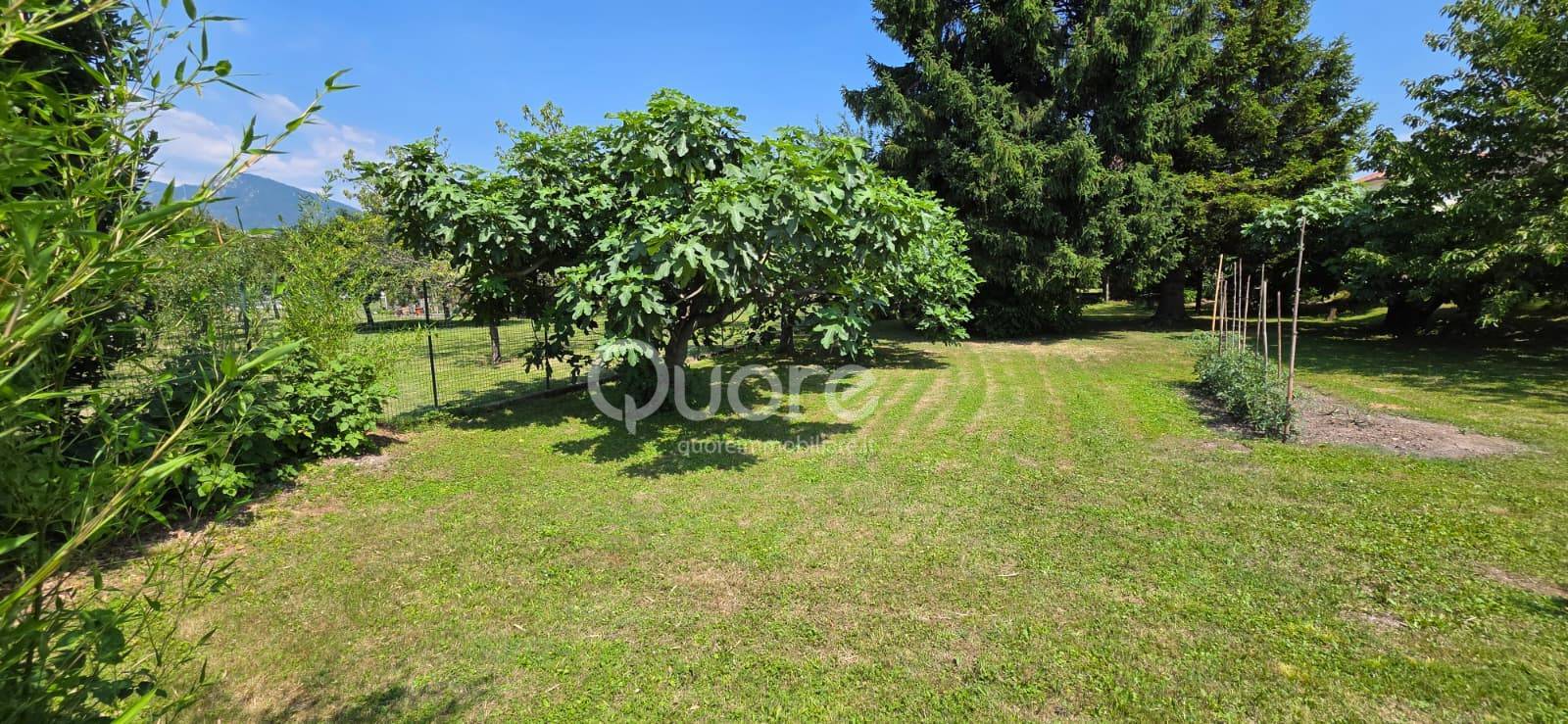 Casa indipendente in vendita a Gemona del Friuli, Campo Lessi