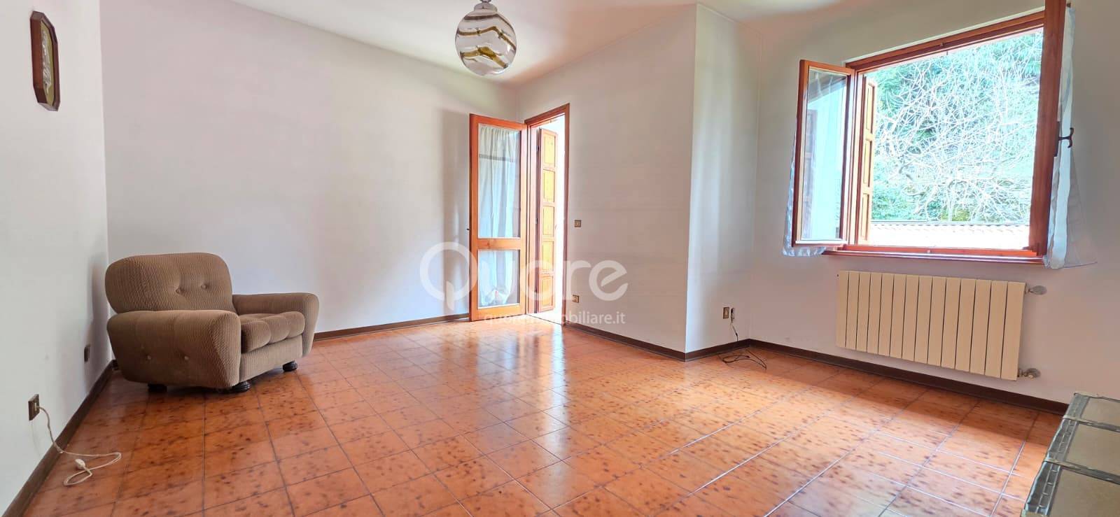 Appartamento in vendita a Artegna