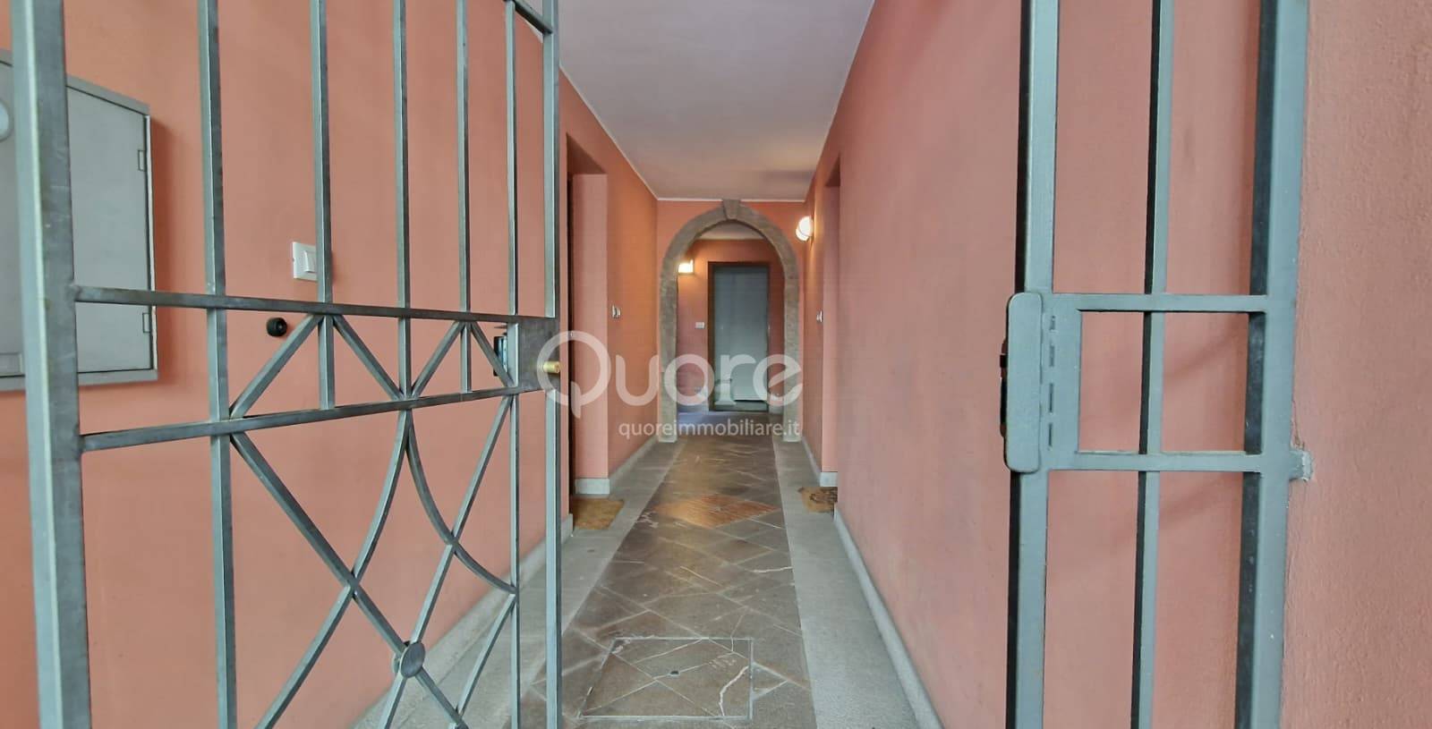 Appartamento in affitto a Gorizia