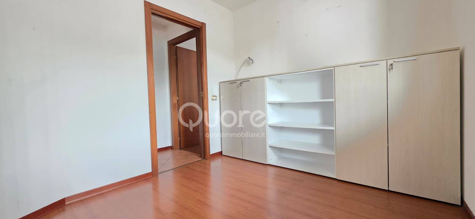 Appartamento in vendita a Buja