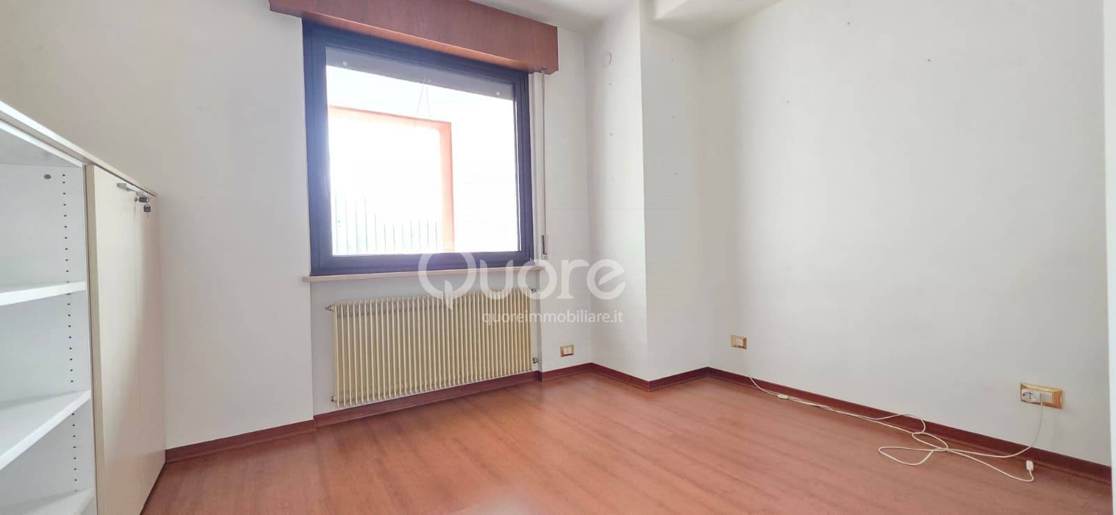 Appartamento in vendita a Buja