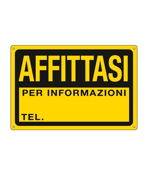 Attivit commerciale in affitto/gestione in viale nam dinh, Prato
