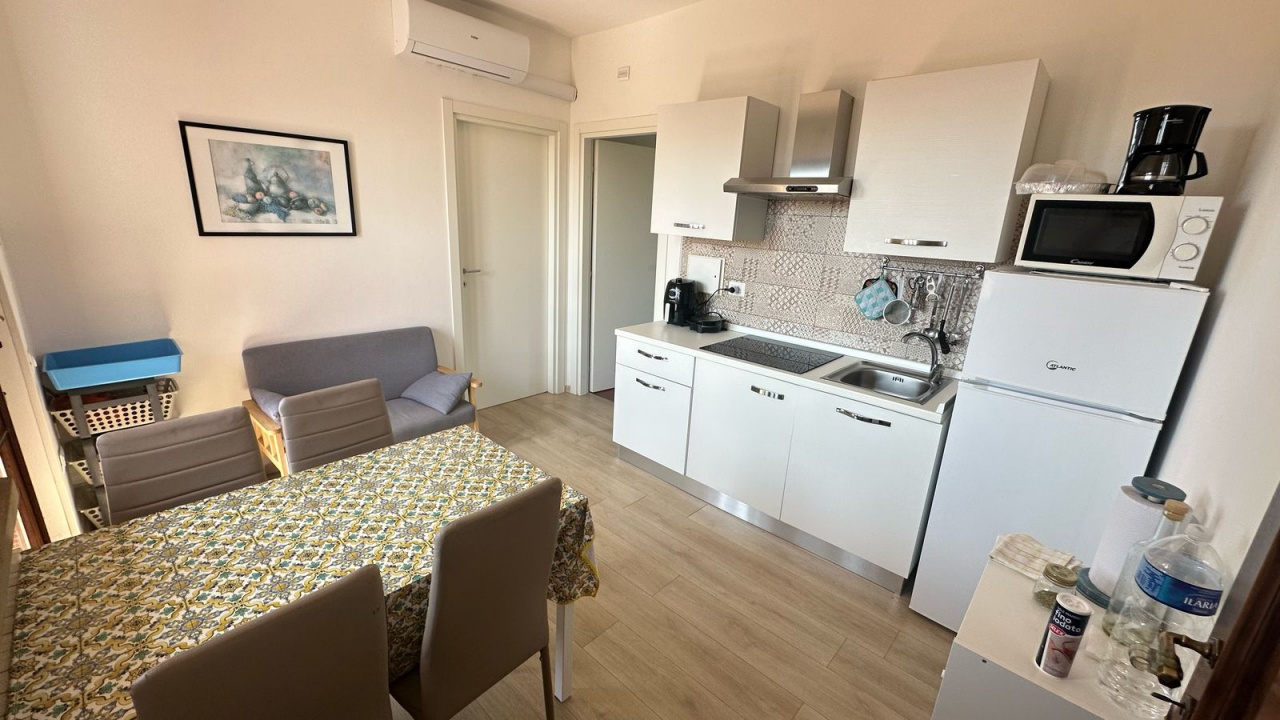 Loft in affitto in via cicignano, Montemurlo
