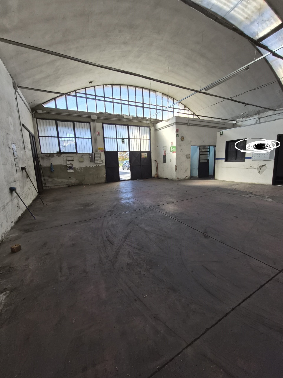 immagine annuncio 1 di 2