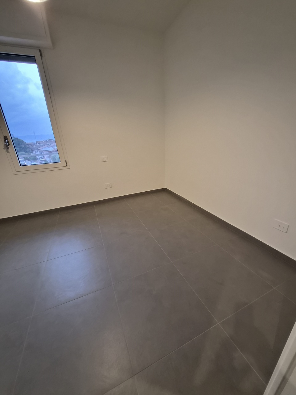 Trilocale nuovo in via montalese, Montemurlo